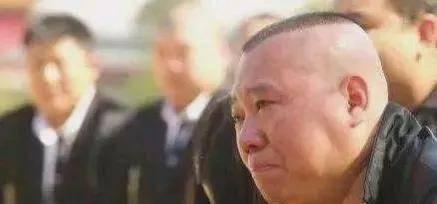 三江市场吃瓜事件始末视频,一场网络热议的始末揭秘