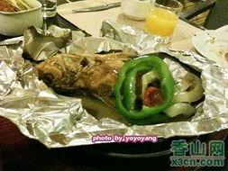 珠海吉大事件吃瓜视频,网络热议的吃瓜视频揭秘