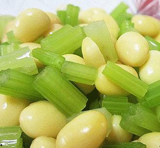 吃瓜小黄豆视频在线观看,热门视频在线观看背后的故事