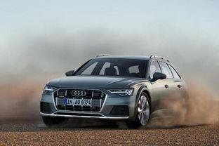 奥迪a6吃瓜视频,揭秘豪华轿车背后的故事与争议