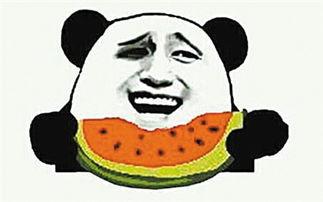 群众吃比心瓜视频下载,群众热传美食瞬间，一网打尽美味瞬间