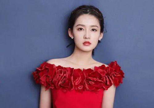 李沁吃享乐瓜视频大全,甜蜜瞬间大盘点