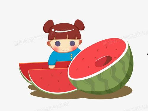 吃瓜动漫动画版视频,揭秘幕后故事，笑料横生的奇幻冒险之旅