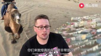 吃瓜大叔的全部作品视频,揭秘娱乐圈幕后故事，带你领略影视圈风云变幻