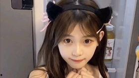 吃瓜世贸视频哪里有,探寻网络热点的背后真相