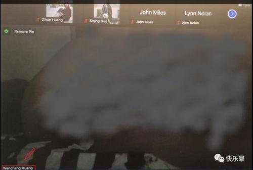 十堰吃瓜事件视频播放全集,视频全集揭秘惊人真相