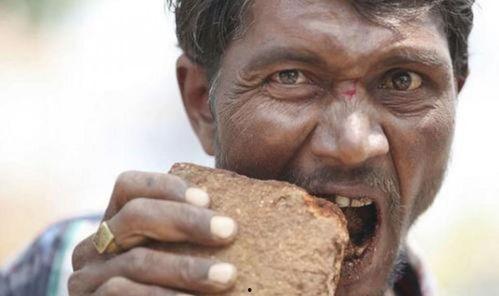 印度人吃长手瓜视频,长手瓜的独特风味与烹饪技巧