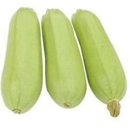 老角瓜怎么吃最好吃视频,视频教你如何烹饪最佳口感