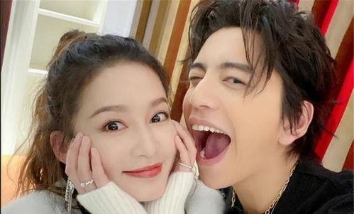 李沁和王大陆吃瓜视频大全,吃瓜视频大盘点