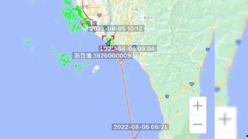 渔民去台湾吃瓜视频下载,揭秘宝岛美食风情
