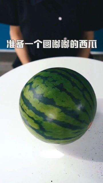 神仙吃瓜的视频,揭秘娱乐圈幕后故事