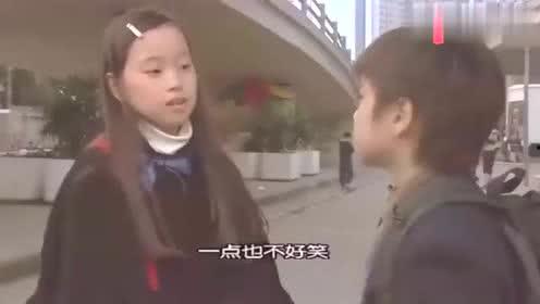 阿雄与小红吃瓜视频播放,揭秘娱乐圈幕后故事