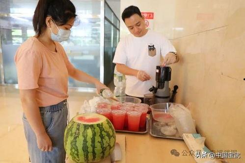 叶县网红吃瓜事件视频,一场网络狂欢背后的真相揭秘