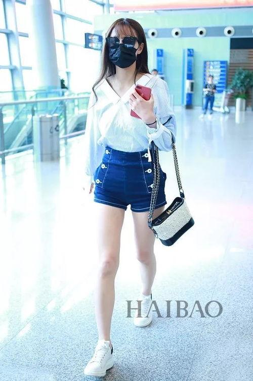 吃瓜视频刘雯,揭秘时尚圈幕后趣闻