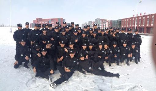 新余警校吃瓜事件视频,视频揭露惊人内幕