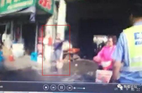 寿光万达吃瓜事件真相视频,真相视频曝光背后的真相