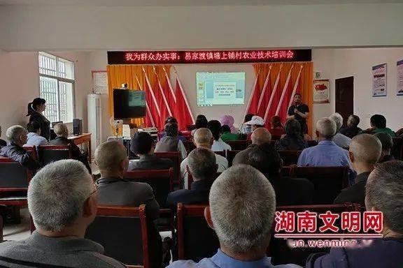 吃瓜群众飞天遁地视频在线观看