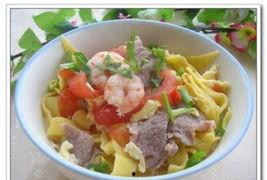 面瓜如何做菜吃视频大全,视频教程大全，教你轻松烹饪美味佳肴