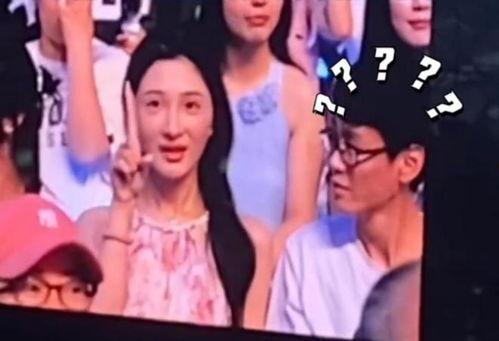 薛之谦吃瓜女孩视频播放