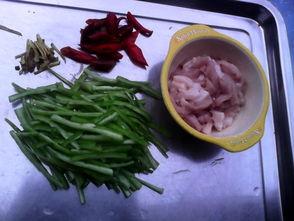 蛇瓜如何烧肉吃视频,家常美味，营养滋补的烹饪新尝试