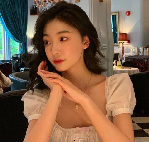 易梦玲吃瓜完整版视频,完整版视频深度解析