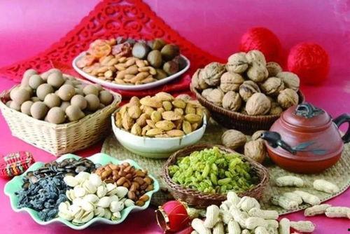 吃零食吃瓜的视频素材大全,视频素材大全带你畅游美味世界