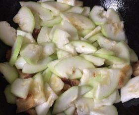 瓠瓜可以做菜吃吗视频教程,视频教程教你轻松烹饪