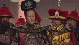 康熙吃瓜视频完整版