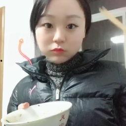 韩国老奶奶吃瓜视频,揭秘传统美食的独特魅力