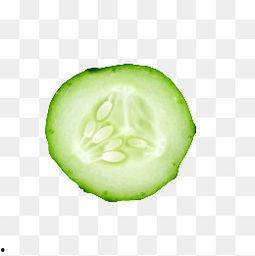 普罗吃瓜视频大全,揭秘娱乐圈幕后故事