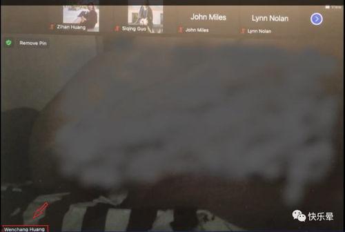 东北真实吃瓜事件视频,一场引发热议的邻里纠纷