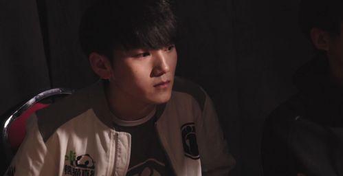 吃瓜视频苏小落,吃瓜视频中的“瓜王”传奇