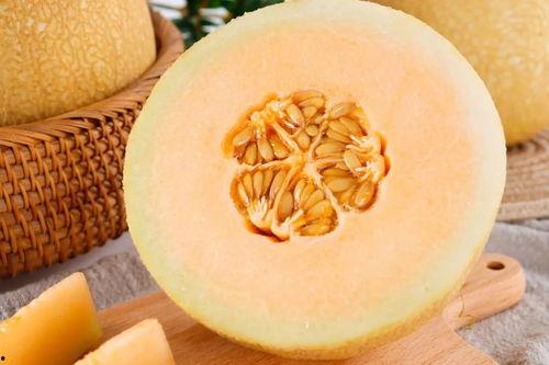 白富美吃瓜视频,揭秘娱乐圈幕后真相