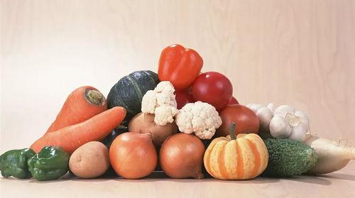 糖人可以吃小瓜吗视频,美味与健康双重享受