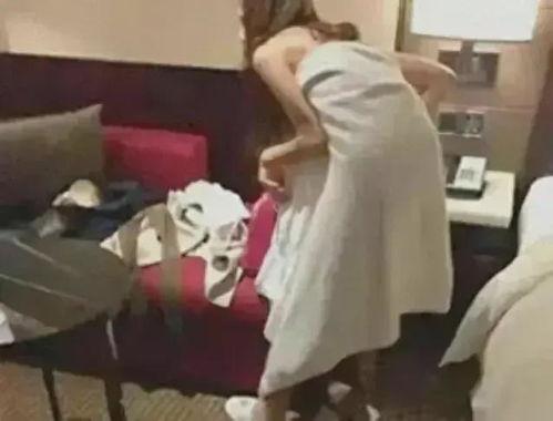 苏州教师吃瓜视频大全集,揭秘校园幕后趣闻