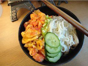 吃大面瓜可以减肥吗视频,视频解析其真实效果与原理