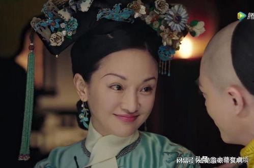 姑姑吃瓜被嫌弃视频,家庭聚餐中的尴尬瞬间