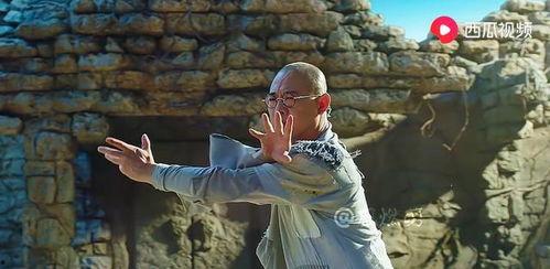 带你吃瓜炼丹现场视频,带你揭秘炼丹术的神秘面纱