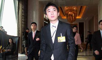 吃瓜群众桑杰视频,一场视频引发的全民热议