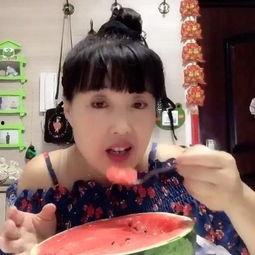 朝阳一姐吃瓜视频大全集,揭秘娱乐圈幕后风云