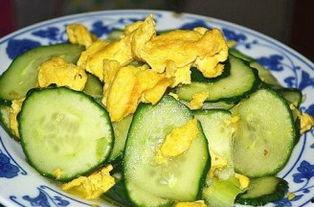 太古瓜好吃吗怎么吃视频,视频揭秘最佳食用方法