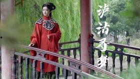 今夏的第一次吃瓜视频,揭秘网红吃瓜视频背后的故事