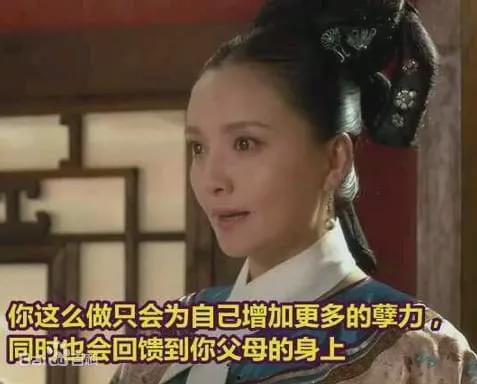 时尚轮回吃瓜视频