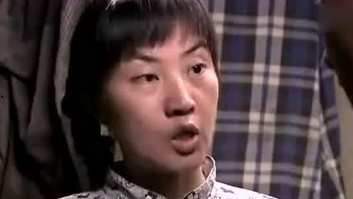 屋里超哥吃瓜完整视频,全程视频深度解析