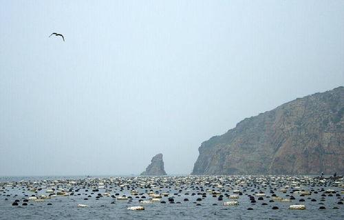 三山岛吃瓜视频,揭秘岛民日常生活的甜蜜瞬间