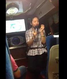 吃瓜漫展事件真相视频下载,揭秘背后惊人内幕