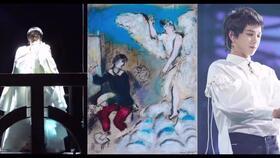 女官吃瓜事件始末视频