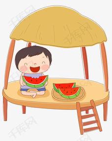 凉亭最新吃瓜视频大全,精彩瞬间不容错过