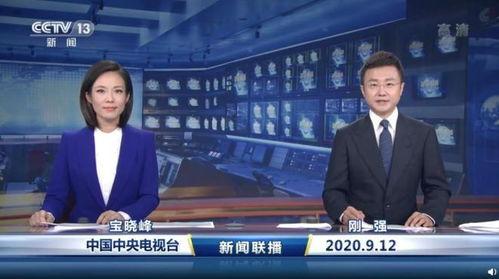 吃瓜新闻主持人是谁啊视频,揭秘幕后风云人物