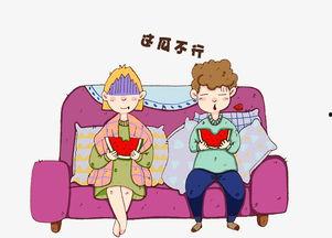 讽刺吃瓜群众的动画视频,揭秘网络围观背后的讽刺与反思